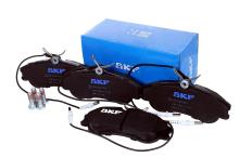 SKF VKBP 80281 E